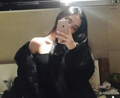 沧州小时场ktv畅享ktv新玩法小时场体验-海兴县ktv预定